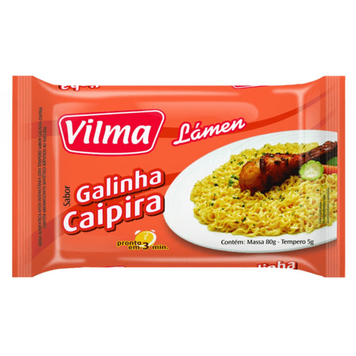 Macarrao-Instantaneo-Lamen-Vilma-80g---Tempero-Galinha-Caipira-5g