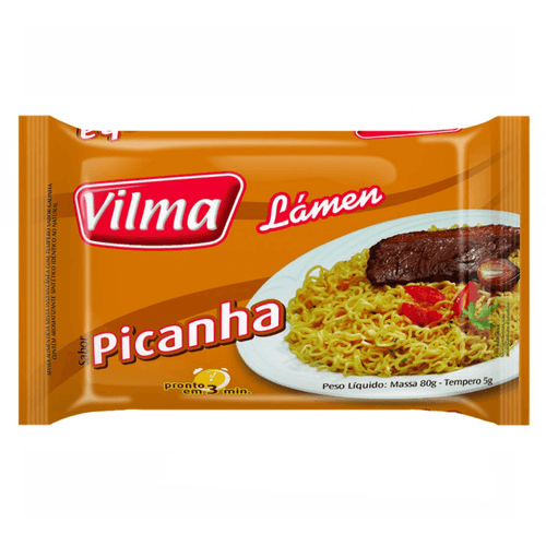 Macarrao-Instantaneo-Lamen-Vilma-80g---Tempero-Picanha-5g