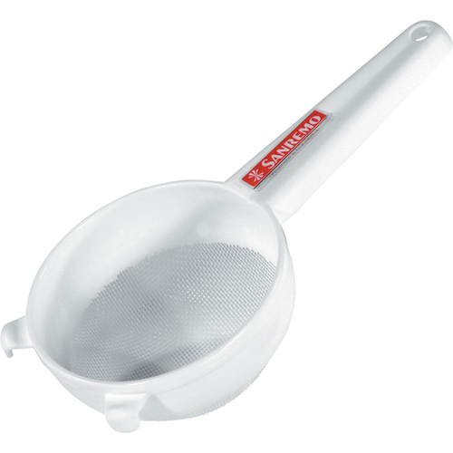 Bacia-Plastica-Cristal-601-Oba-Sanremo-27-Litros Bacia-Plastica-Cristal-601-Oba-Sanremo-27-Litros