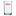 COPO-AGUA-ACRIL-SANREMO-350ML-UN