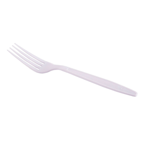 Garfo-Descartavel-Prafesta-Master-Pacote-50-Unidades Garfo-Descartavel-Prafesta-Master-Pacote-50-Unidades