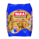 Mac-Semola-Yara-500g-Pc-Ninho-N-03-082 Mac-Semola-Yara-500g-Pc-Ninho-N-03-082