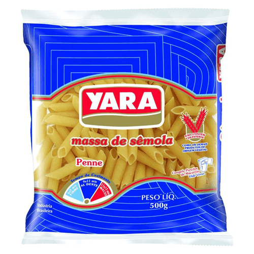 Mac-Semola-Yara-500g-Pc-Cortd-Penne-299 Mac-Semola-Yara-500g-Pc-Cortd-Penne-299