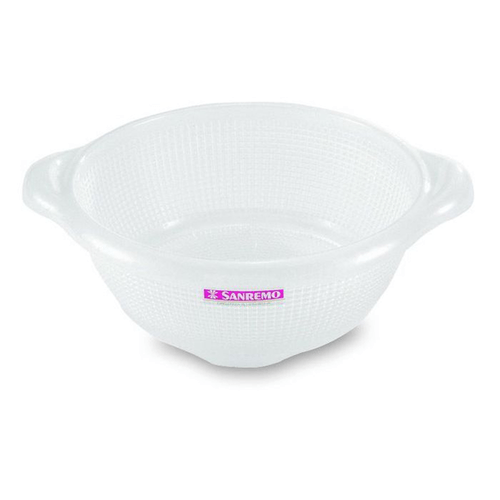 Feirinha-Sanremo-299-Lava-Tudo-350 Feirinha-Sanremo-299-Lava-Tudo-350