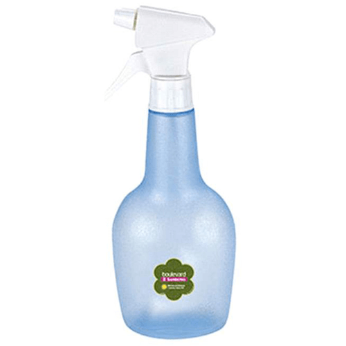 Pulverizador-Sanremo-para-Plantas-580-ml Pulverizador-Sanremo-para-Plantas-580-ml