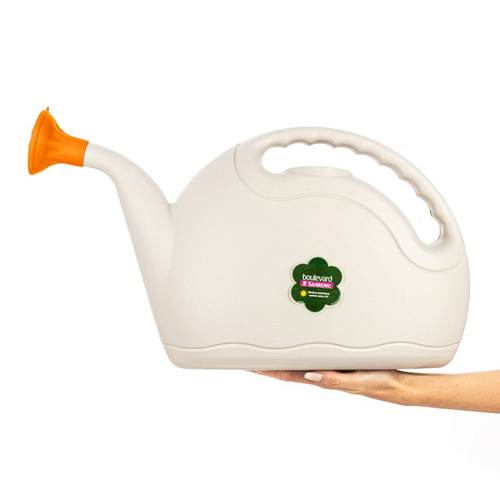 Regador-Sanremo-Boulev-Mescova-Dental-7l-507 Regador-Sanremo-Boulev-Mescova-Dental-7l-507