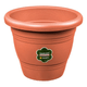 Vaso-Planta-Sanremo-Boulev-13cm-Rescova-Dental-505v Vaso-Planta-Sanremo-Boulev-13cm-Rescova-Dental-505v