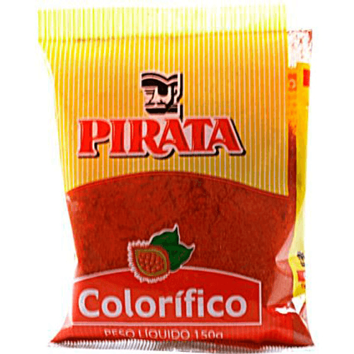 Condimento-de-Colorifico-Pirata-150-g Condimento-de-Colorifico-Pirata-150-g