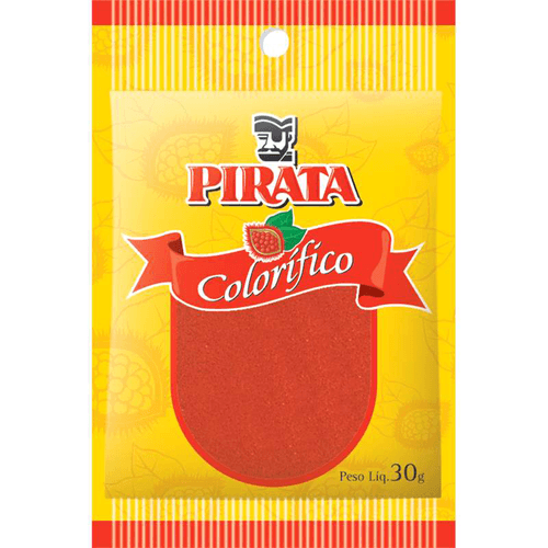 Condimento-Pirata-Colorau-30g Condimento-Pirata-Colorau-30g