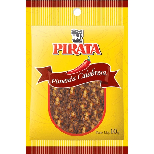 Condim-Pirata-Pimenta-Calab-10g-Sm Condim-Pirata-Pimenta-Calab-10g-Sm