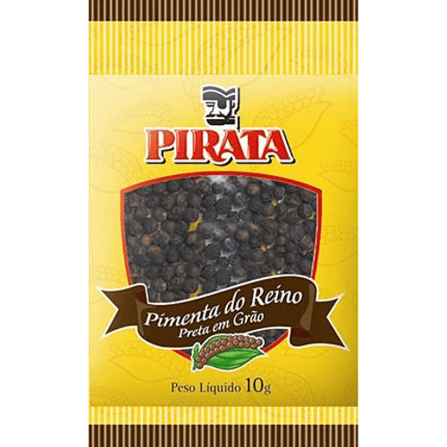 Pimenta-Pirata-10g-Ct-Reino-Pta-Grao