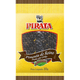 Pimenta-Pirata-10g-Ct-Reino-Pta-Grao