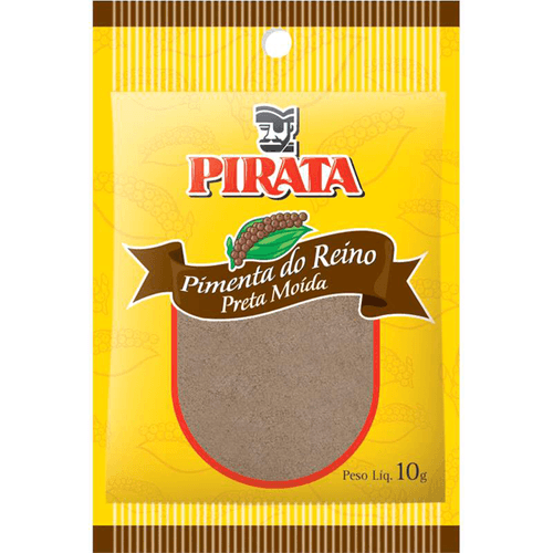 Pimenta-Pirata-10g-Reino-Pta-Moida Pimenta-Pirata-10g-Reino-Pta-Moida