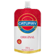 Requeijao-Cremoso-Original-Catupiry-Squeeze-250g