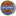 Requeijao-Cremoso-Catupiry-Original-Pote-410g