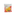 Massa-Pastel-Joselito-Pequena-Pacote-500-g