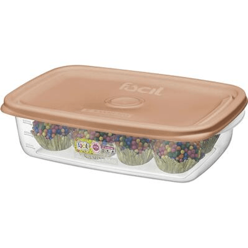 Feirinha-Sanremo-299-Pt-Rt-Facil785 Feirinha-Sanremo-299-Pt-Rt-Facil785