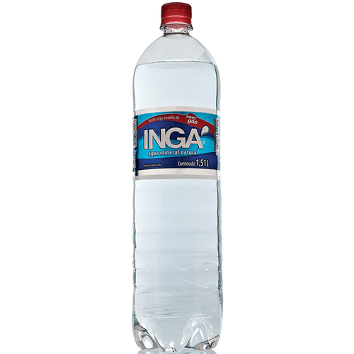 Agua-Mineral-Natural-Com-Gas-Inga-Garrafa-15l Agua-Mineral-Natural-Com-Gas-Inga-Garrafa-15l