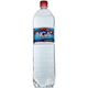 Agua-Mineral-Natural-Com-Gas-Inga-Garrafa-15l