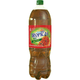 REFRIG-TROPICAL-2L-PET-BX-CALORIA-GUARANA