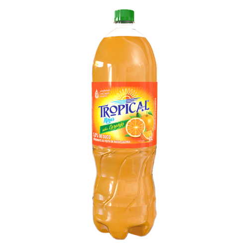 Refrigerante-Laranja-Baixa-Caloria-Tropical-2L