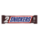 Barra-de-Chocolate-Recheada-com-Caramelo-Amendoim-e-Nougat-Coberta-com-Chocolate-Snickers-Pacote-78g-2-Unidades