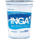 Agua-Mineral-Inga-Copo-200-ml