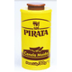 Canela-Moida-Pirata-Tubo-30g