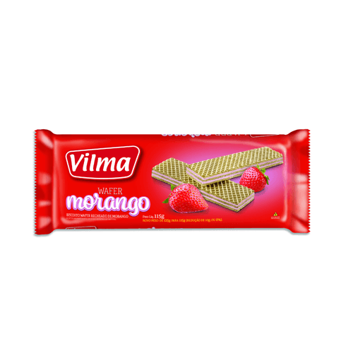 Bisc-Wafer-Vilma-115g-pc-Mor