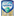 Formula-Infantil-Aptamil-AR-800g