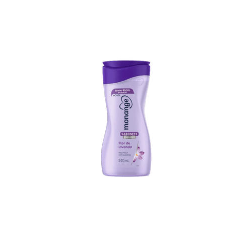 Sabonete-Liquido-Monange-Flor-de-Lavanda-240ml