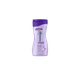 Sabonete-Liquido-Monange-Flor-de-Lavanda-240ml