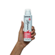 Sabonete-Liquido-Monange-Frutas-Vermelhas-240ml