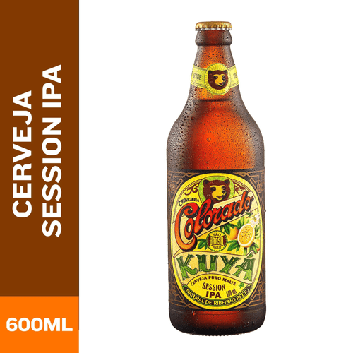 Cerveja-Session-IPA-Puro-Malte-Kuya-Colorado-Garrafa-600ml