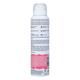 Sabonete-Liquido-Monange-Frutas-Vermelhas-240ml