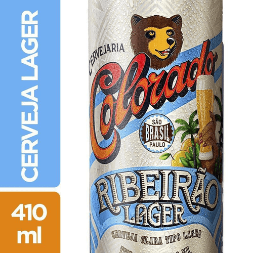 Cerveja-Lager-Ribeirao-Colorado-Lata-410ml