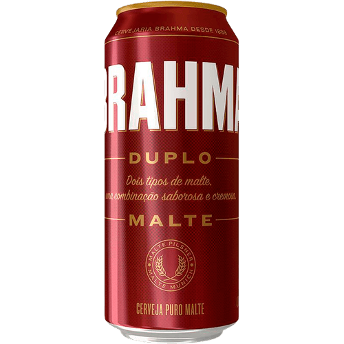 Cerveja-Brahma-Duplo-Malte-473ml-Lata