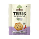 Biscoito-Integral-Organico-Chili-Suave-7-Graos-com-Linhaca---Quinoa-Mae-Terra-Tribos-Pacote-50g