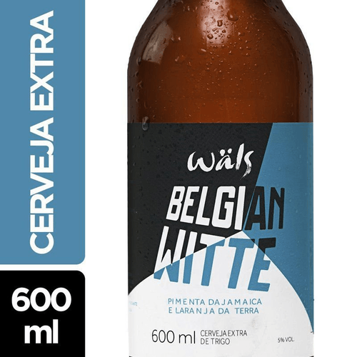 Cerveja-Wals-Witte-Trigo-600ml-Garrafa