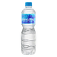 Agua-Mineral-Natural-sem-Gas-Minalba-Garrafa-510ml