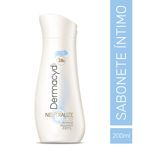 Sabonete-Intimo-Dermacyd-Neutralize-24h-200-ml