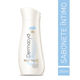Sabonete-Intimo-Dermacyd-Neutralize-24h-200-ml