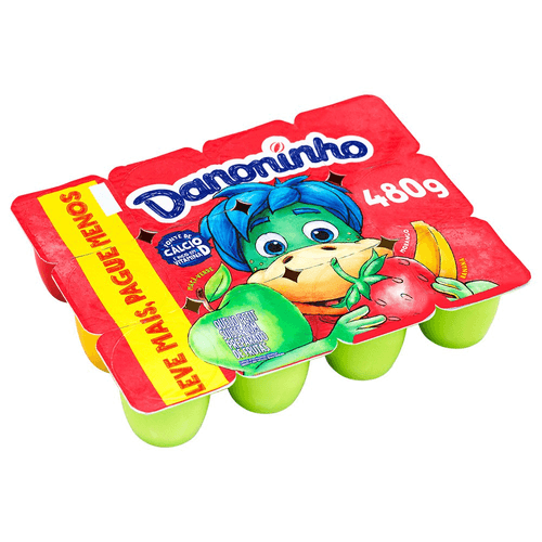 Danoninho-Petit-Suisse-Morango-Banana-e-Maca-Verde-480g--12-unidades-