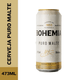 Cerveja-Bohemia-Puro-Malte-473ml-Lata