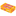 BALA-GELAT-DOCILE-180G-DY-CANUDINHO-SOUR-MOR