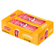 BALA-GELAT-DOCILE-180G-DY-CANUDINHO-SOUR-MOR