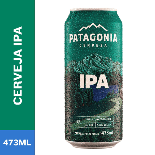 Cerveja-IPA-India-Pale-Ale-Puro-Malte-Patagonia-Lata-473ml