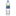 AGUA-MIN-INDAIA-15L-PET