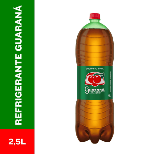 Refrigerante-Guarana-Antarctica-Garrafa-25L