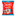 Pastilha-Sortida-Morango-Abacaxi-Limao-Uva-Tutti-Frutti-ou-Laranja-Docile-Pastille-Mini-Pacote-100g-12-Unidades